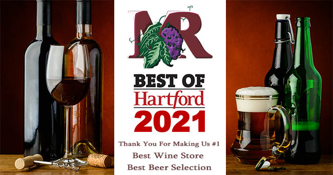 Best of hartford