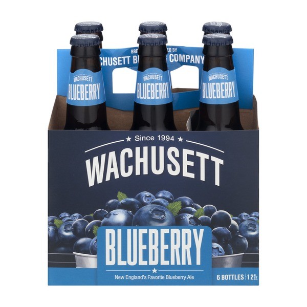 wachusett prices