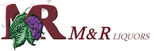 M&R Liquors - Southington, CT