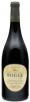 Bogle - Pinot Noir