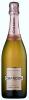 Domaine Chandon - Brut Ros� California