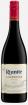 Riunite - Lambrusco Emilia-Reggiano <span>(1.5L)</span>