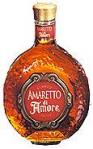 Amaretto di Amore - Amaretto Liqueur (1L)