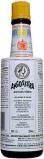 Angostura - Bitters (16.9oz bottle)