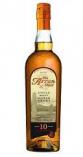 The Arran Malt - 10 Year Single Malt Scotch (750ml)