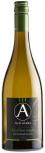 Astrolabe Sauv Blanc Marlborough 0