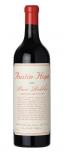 Austin Hope - Paso Robles Cabernet Sauvignon 0