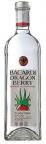 Bacardi - Dragonberry Rum (750ml)