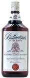 Ballantines - Scotch (750ml)