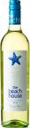 Beach House - Sauvignon Blanc 0