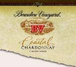 Beaulieu Vineyard - Cabernet Sauvignon California Coastal 0