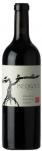 Bedrock - Zinfandel Monte Rosso 2022