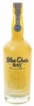 Blue Chair Bay - Banana Cream Rum (750ml)