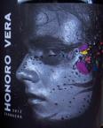 Bodegas Ateca - Honoro Vera Garnacha 2018