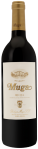 Bodegas Muga - Rioja Reserva 0