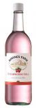 Boones Farm - Strawberry Hill California 0