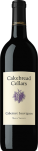 Cakebread - Cabernet Sauvignon Napa Valley 2021