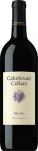 Cakebread - Merlot Napa Valley 0