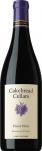Cakebread - Pinot Noir Anderson Valley 2023