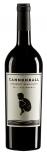 Cannonball - Cabernet Sauvignon California 0