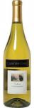 Canyon Oaks - Chardonnay 2023