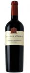 Cartlidge & Browne - Cabernet Sauvignon California 0