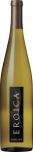 Chateau Ste. Michelle-Dr. Loosen - Riesling Columbia Valley Eroica 2024