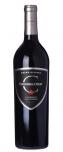 Columbia Crest - Cabernet Sauvignon Grand Estates 0