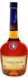 Courvoisier - VS Cognac (50ml)