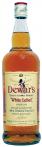 Dewars - White Label Scotch Whisky (1L)