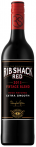 Douglas Green - Rib Shack Red 0