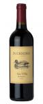 Duckhorn - Merlot Napa Valley 0