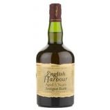 English Harbour - Rum 5 Year (750ml)