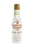 Fee Brothers - Peach Bitters 4oz (5oz)