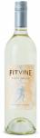 Fitvine - Pinot Grigio 0