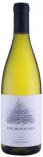 Fog Mountain - Chardonnay 2023