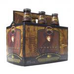 Founders Brewing Company - Founders Porter (6 pack bottles)