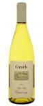 Groth - Chardonnay Napa Valley 0