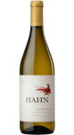 Hahn - Chardonnay 2022