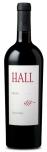 Hall - Merlot Napa Valley 0