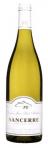 Jean-Paul Balland - Sancerre 2020