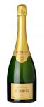 Krug - Brut Champagne Grande Cuve 0