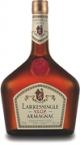 Larressingle - Armagnac VSOP (750ml)