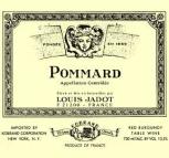 Louis Jadot - Pommard 0