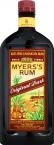 Myerss - Dark Rum Jamaica (375ml)