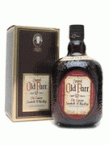 Grand Old Parr - 12 year Scotch Whisky (750ml)