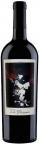 The Prisoner - Red Blend 0