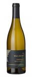 Paul Hobbs - Chardonnay Russian River Valley 2022