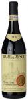 Produttori del Barbaresco - Barbaresco 2021