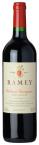 Ramey - Cabernet Sauvignon Napa Valley 2019